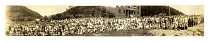 black star school - sept 1934.jpg